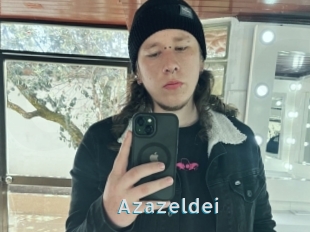 Azazeldei