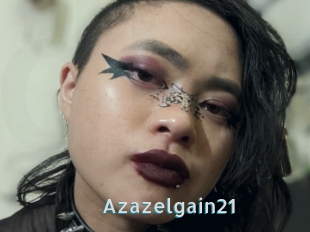 Azazelgain21