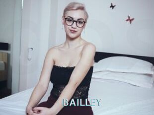 BAILLEY_