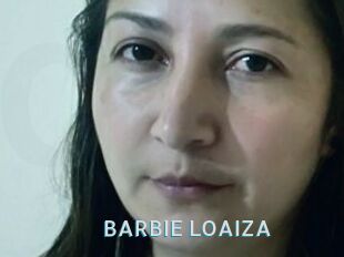 BARBIE_LOAIZA