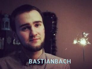 BASTIAN_BACH