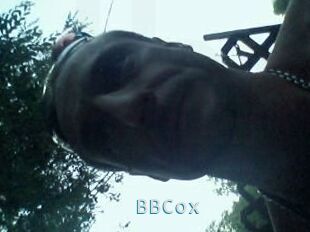 B_B_Cox