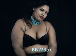 BBWBlu