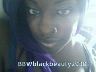 BBWblackbeauty2930