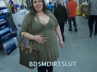 BDSMDIRTSLUT