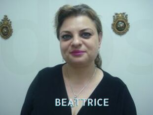 BEATTRICE_