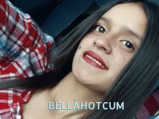 BELLAHOTCUM