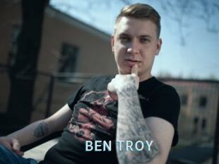 BEN_TROY