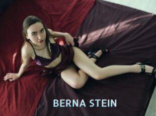 BERNA_STEIN