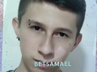 BETSAMAEL