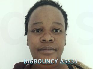 BIGBOUNCY_ASS34