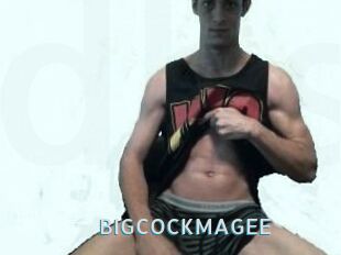 BIGCOCK_MAGEE