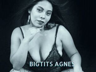 BIGTITS_AGNES