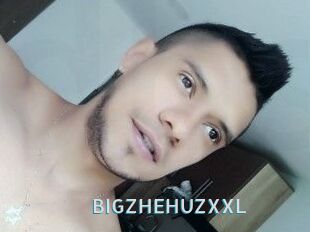 BIGZHEHUZXXL