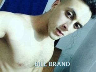 BILL_BRAND