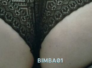 BIMBA01