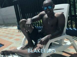 BLAKE_EROS