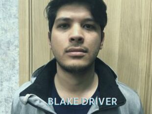 BLAKE_DRIVER