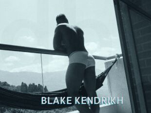 BLAKE_KENDRIKH