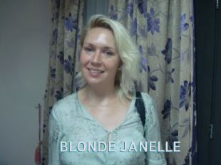 BLONDE_JANELLE