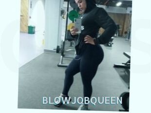 BLOWJOBQUEEN