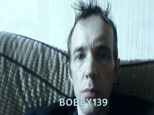 BOBBY139