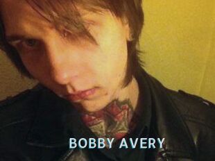 BOBBY_AVERY