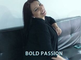 BOLD_PASSION