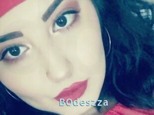 BOdeszza