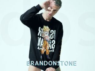 BRANDONSTONE