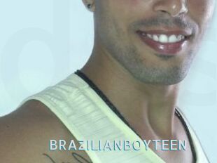 BRAZILIANBOYTEEN