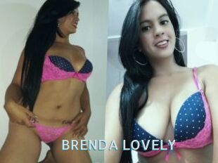 BRENDA_LOVELY