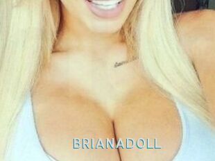 BRIANADOLL