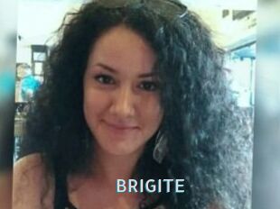 BRIGITE_