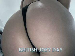 BRITISH_JOEY_DAY