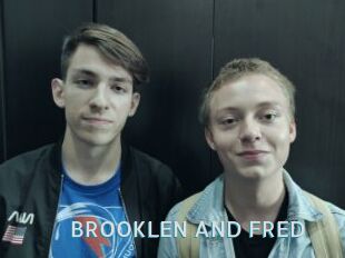 BROOKLEN_AND_FRED