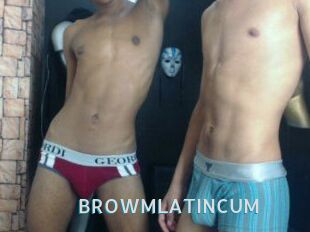 BROWM_LATINCUM