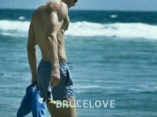 BRUCE_LOVE