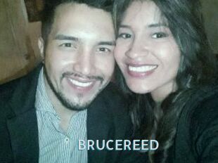 BRUCEREED