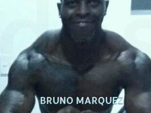 BRUNO_MARQUEZ