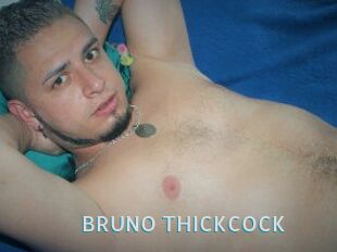 BRUNO_THICKCOCK