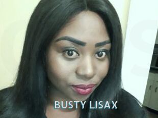 BUSTY_LISAX