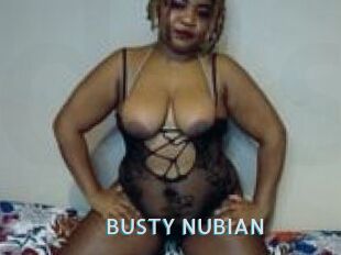 BUSTY_NUBIAN