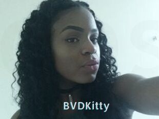 BVDKitty