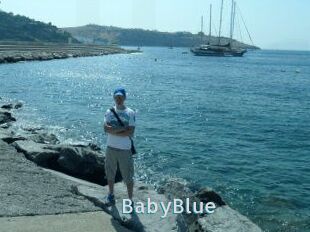 Baby_Blue_