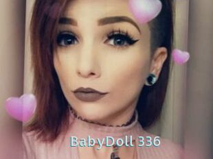 BabyDoll_336