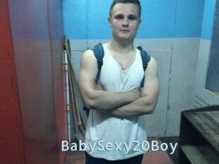 Baby_Sexy_20Boy