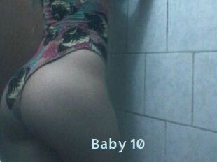 Baby_10