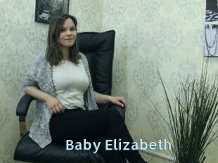 Baby_Elizabeth