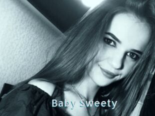 Baby_Sweety